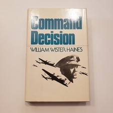 1st edition command for sale  Valparaiso