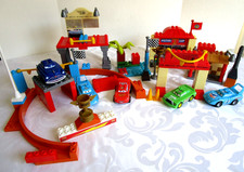 Vtg mega bloks for sale  Goodyear