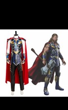 Thor love and gebraucht kaufen  Schwaikheim