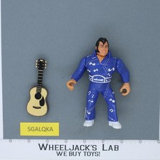 Honky tonk man for sale  Eldora