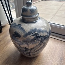 Large chinese provincial for sale  STONE