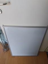 Pinnwand schreib magnettafel gebraucht kaufen  Hannover