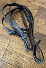 Full size black for sale Full size black for sale  TYN-Y-GONGL
