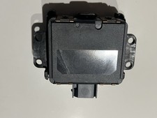Usado, Sensor de radar de distância Land Rover Defender Cruise Control 2020-2022 LR182641 comprar usado  Enviando para Brazil