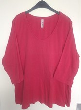 Arm shirt 52 gebraucht kaufen  Haßloch
