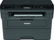 Brother dcp l2510d usato  Altamura