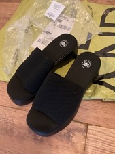 Bnwt river island for sale Bnwt river island for sale  CRAWLEY
