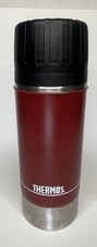 Vintage thermos vacuum for sale  Webster