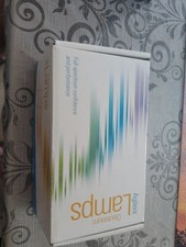 Lampe agilent g9820 d'occasion  Saint-Martin-de-Londres