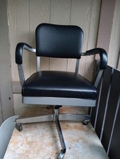 Mid century steel for sale  Honea Path