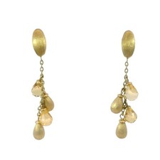 Marco bicego citrine for sale  Fairfield