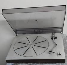 Scandyna 1702 funktionsfähig gebraucht kaufen  Bergkirchen