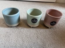 Set small ceramic for sale  NORWICH