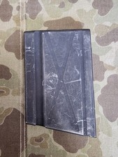 Wwii m1918 bar for sale  Ashville