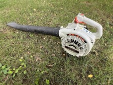 Echo 200 hand for sale  USA