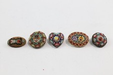 mosaic for sale mosaic for sale LEEDS