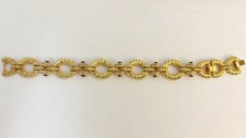 Camrose kross bracelet for sale  Knoxville