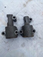 Bsa a50 a65 for sale  CHESTER