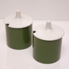 Vintage poole pottery for sale  Ireland