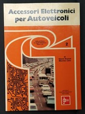 Accessori elettronici per usato  Sesto Fiorentino