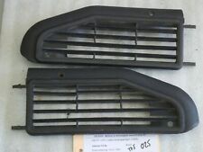 Riginal lüftungsblenden 25183 gebraucht kaufen  Pommersfelden