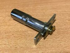 Oem pachislo slot for sale  North Olmsted