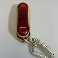 Telefono con cornetta usato  Morro d'Oro