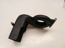 Usado, Capa protetora ventilador helicóptero controle remoto nitro ALIGN TREX 700 comprar usado Usado, Capa protetora ventilador helicóptero controle remoto nitro ALIGN TREX 700 comprar usado  Enviando para Brazil