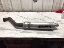 tdm 850 for sale tdm 850 for sale Huron
