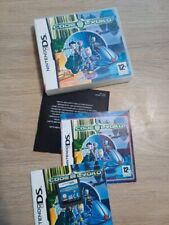 Code lyoko nintendo d'occasion  Metz-