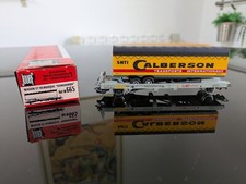 Wagon jouef 665 d'occasion  Sorède
