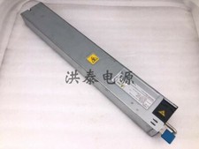 Usado, 1pc For VAPEL PSR3000B-54AHD H3C CR19000-20 core router power supply #E6 comprar usado  Enviando para Brazil