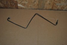 bmw e46 bremsleitung gebraucht kaufen bmw e46 bremsleitung gebraucht kaufen Herzogenrath