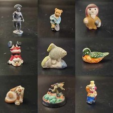 Small collectables for sale  BILSTON