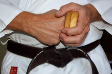 Appareil trempe seiken d'occasion  Expédié en France