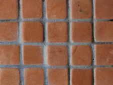 Piastrelle per presepi usato  Monzuno