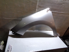 Peugeot 308 mk1 for sale  BRISTOL