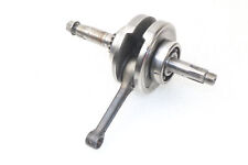 Motor shaft loncin d'occasion  Expédié en Belgium