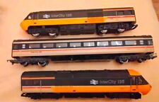 Hornby vintage intercity for sale  SHEFFIELD