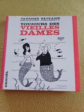 Livre jacques faizant d'occasion  Cozes