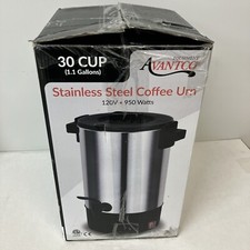 Equipment avantco cup for sale  Auburn