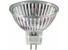 Lampe dichro elc d'occasion  Saint-Égrève