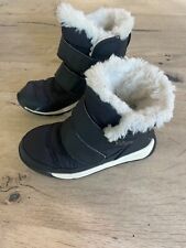 Sorel little kids for sale  Provo