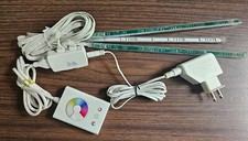 ikea light strip 2 for sale ikea light strip 2 for sale Wyckoff