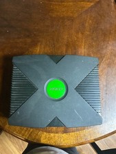 First gen box for sale  Cedar Rapids