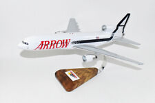 Lockheed martin 1011 for sale  Seymour