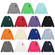 Maglione maglione ami usato  Spedire a Italy
