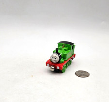 Thomas friends take for sale  Baraboo