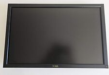 Displayport hdmi dell usato  Spedire a Italy