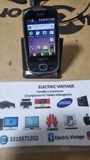 Usado, 8962N-Smartphone Samsung Galaxy Europa GT-I5500 comprar usado  Enviando para Brazil